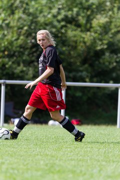 Bild 224 - FEK-Turnier Boostedt